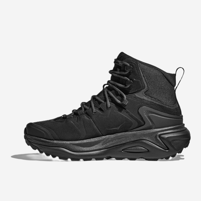 HOKA KAHA 3 GTX moteriški vaikščiojimo batai