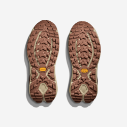 HOKA KAHA 3 GTX vyriški vaikščiojimo batai