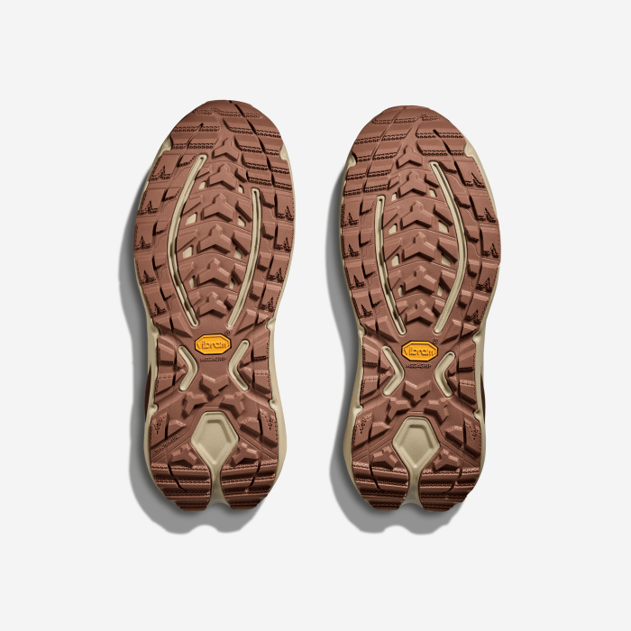 HOKA KAHA 3 GTX vyriški vaikščiojimo batai