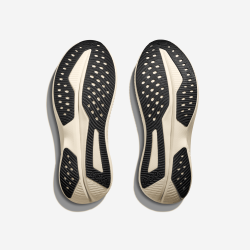 HOKA MACH 6 | S-Sportas.lt