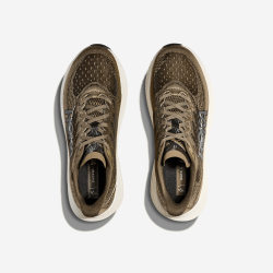 HOKA MACH 6 | S-Sportas.lt