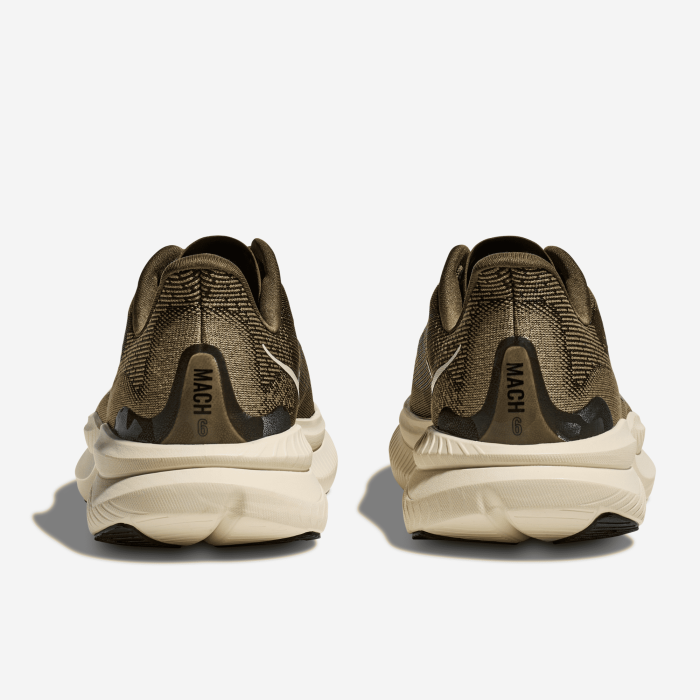 HOKA MACH 6 | S-Sportas.lt