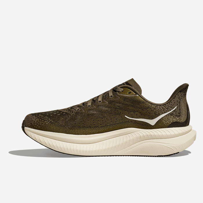 HOKA MACH 6 | S-Sportas.lt