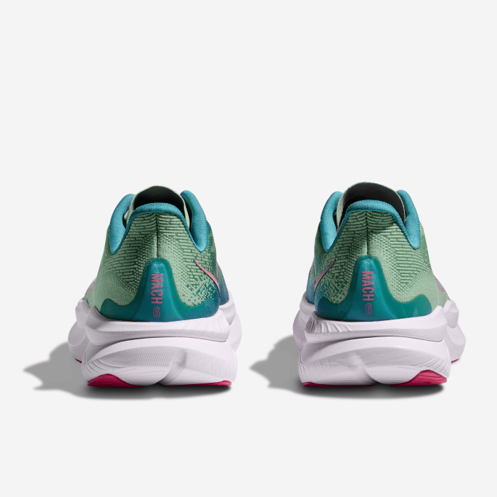 HOKA MACH 6 | S-Sportas.lt