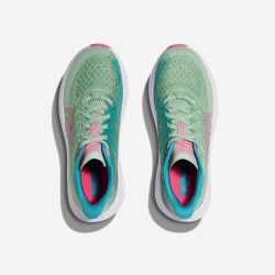 HOKA MACH 6 | S-Sportas.lt