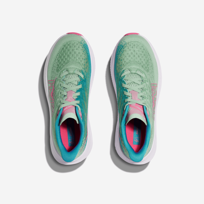 HOKA MACH 6 | S-Sportas.lt