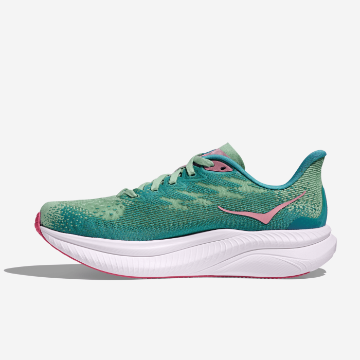 HOKA MACH 6 | S-Sportas.lt