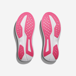 HOKA MACH 6 | S-Sportas.lt
