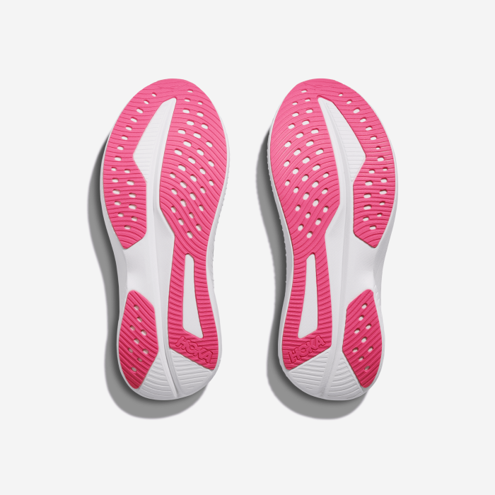 HOKA MACH 6 | S-Sportas.lt
