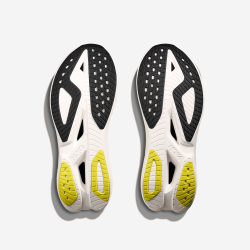 HOKA MACH X 3 vyriški bėgimo batai