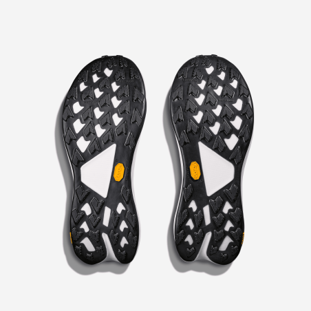 HOKA TECTON X 3 vyriški trail batai