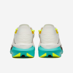 SAUCONY ENDORPHIN ELITE 2 plento bėgimo batai | S-Sportas.lt