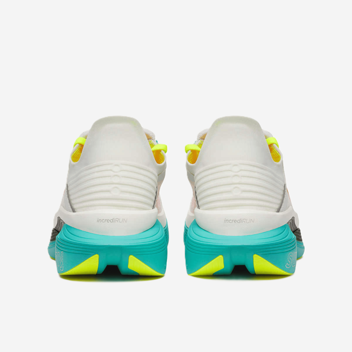 SAUCONY ENDORPHIN ELITE 2 plento bėgimo batai | S-Sportas.lt