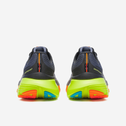 SAUCONY GUIDE 18 vyriški bėgimo batai | S-Sportas.lt