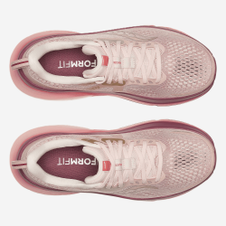 SAUCONY GUIDE 18 moteriški bėgimo batai | S-Sportas.lt