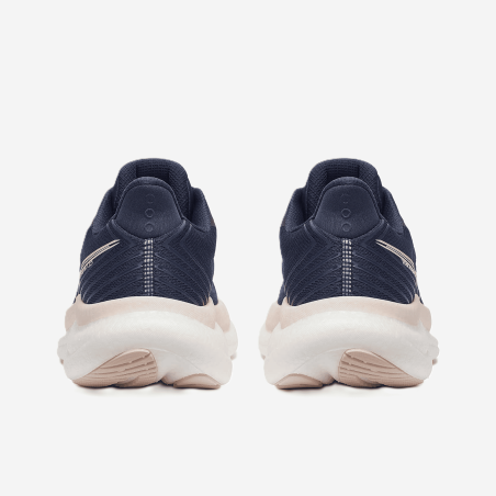 SAUCONY TRIUMPH 23 moteriški bėgimo batai