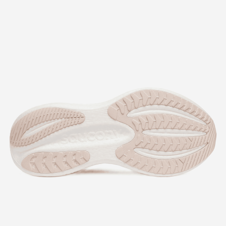 SAUCONY TRIUMPH 23 moteriški bėgimo batai