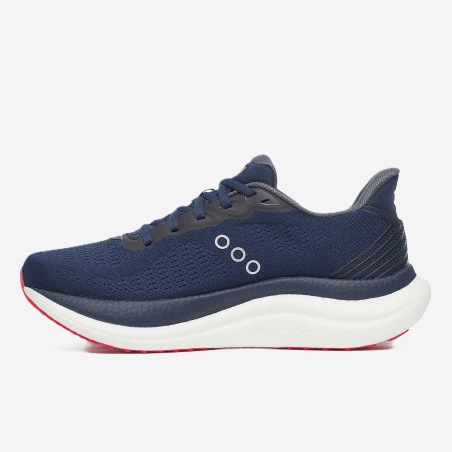 SAUCONY TRIUMPH 23 vyriški bėgimo batai
