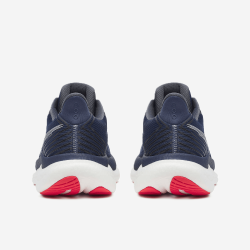 SAUCONY TRIUMPH 23 vyriški bėgimo batai