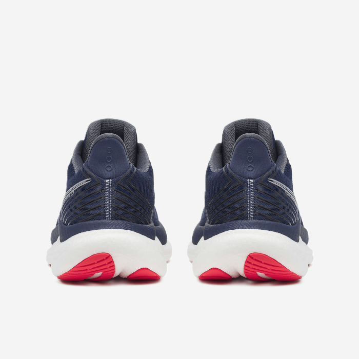 SAUCONY TRIUMPH 23 vyriški bėgimo batai