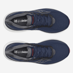 SAUCONY TRIUMPH 23 vyriški bėgimo batai