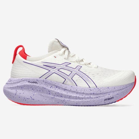 ASICS GEL-NIMBUS 27 TOKYO moteriški bėgimo batai