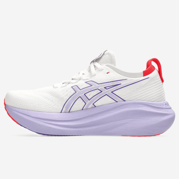 ASICS GEL-NIMBUS 27 TOKYO moteriški bėgimo batai