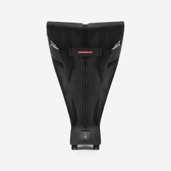 SCICON AEROCOMFORT 3.0 TSA ROAD dviračio lagaminas