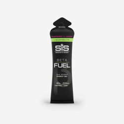 SIS BETA FUEL +ELECTROLYTE geliukas