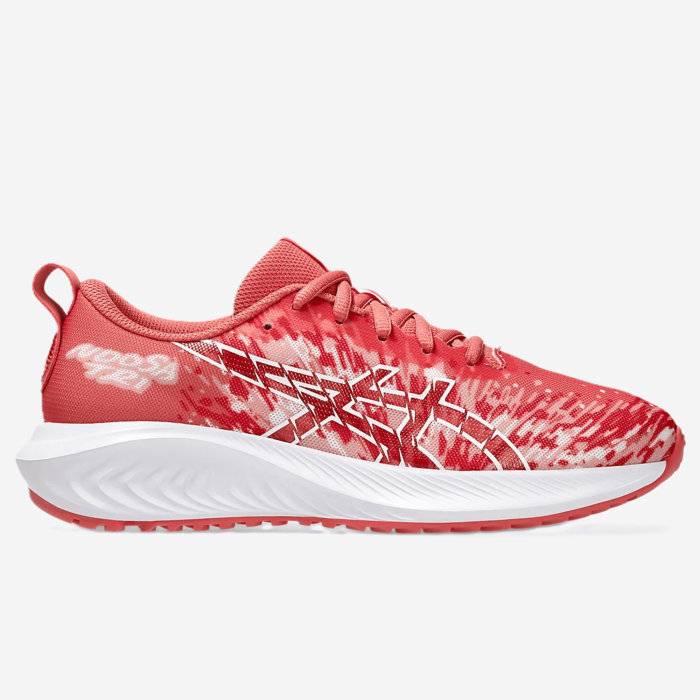ASICS GEL-NOOSA TRI 16 GS vaikiški bėgimo batai ASICS GEL-NOOSA TRI 16 GS vaikiški bėgimo batai