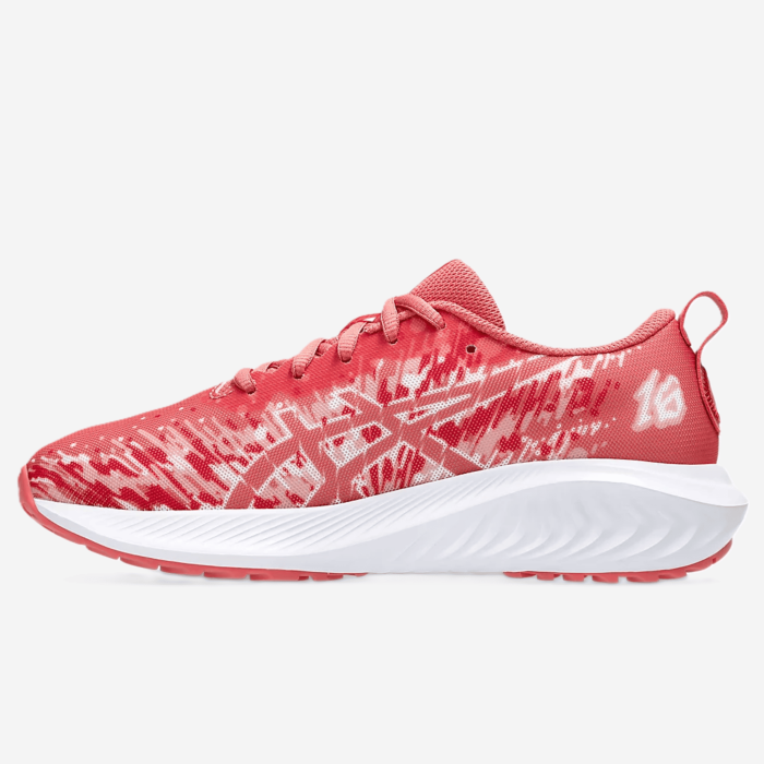 ASICS GEL-NOOSA TRI 16 GS vaikiški bėgimo batai