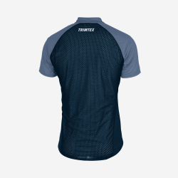 TRIMTEX RAPID 2.0 SS vyriški orientavimosi marškinėliai