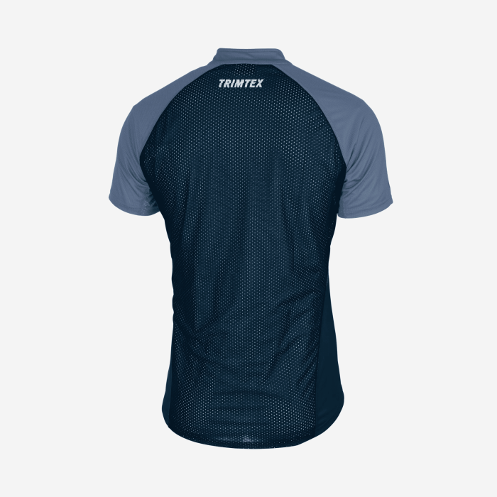 TRIMTEX RAPID 2.0 SS vyriški orientavimosi marškinėliai