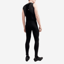 CRAFT ADV BIKE SUBZ BIB vyriškos dviratininko timpos