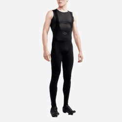 CRAFT ADV BIKE SUBZ BIB vyriškos dviratininko timpos