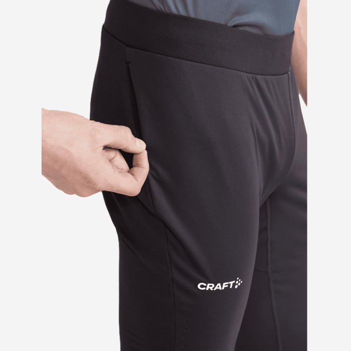 CRAFT ADV ESSENCE WARM WIND 2 vyriškos timpos