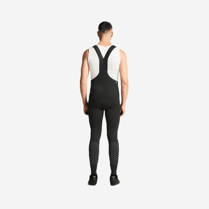 CRAFT PRO BIKE SUBZ WIND BIB 2 vyriškos dviratininko timpos