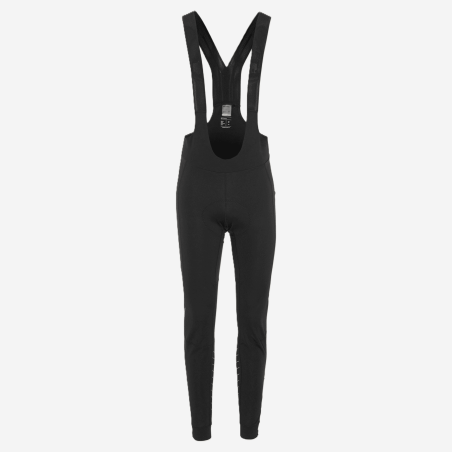 CRAFT PRO BIKE SUBZ WIND BIB 2 vyriškos dviratininko timpos
