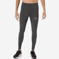 ASICS ROAD WINTER TIGHT vyriškos bėgimo timpos