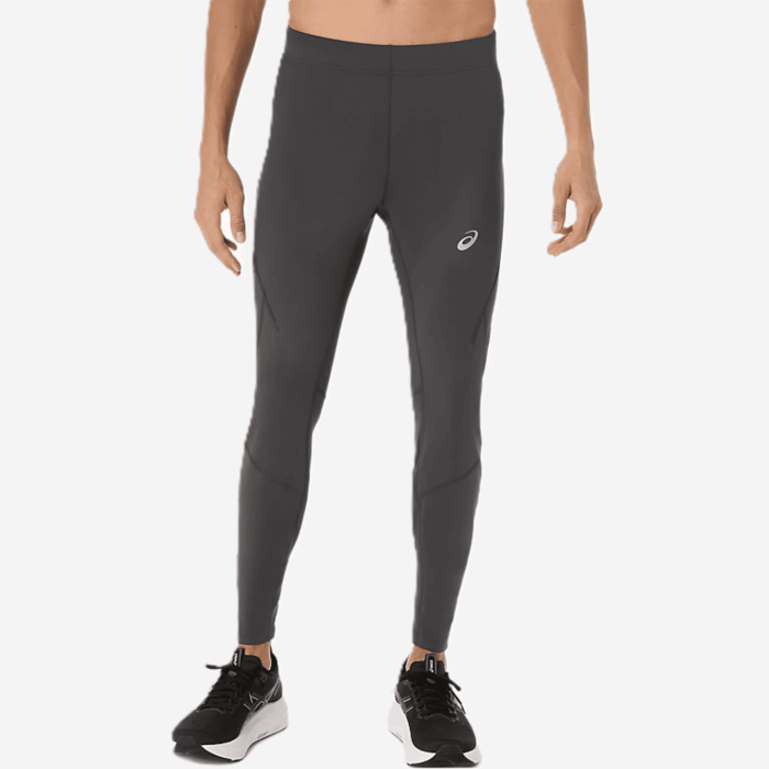 ASICS ROAD WINTER TIGHT vyriškos bėgimo timpos
