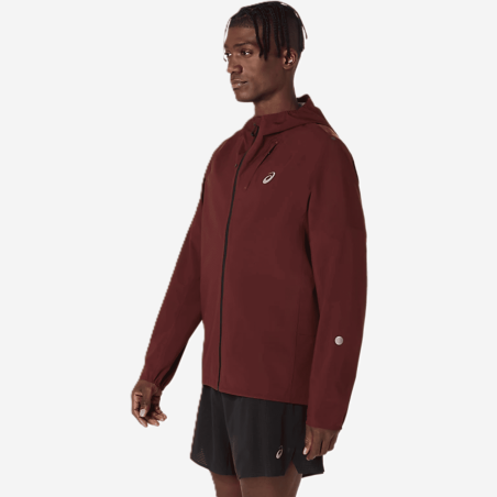 ASICS METARUN WATERPROOF vyriška bėgimo striukė