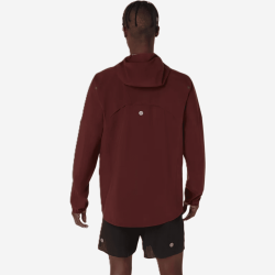 ASICS METARUN WATERPROOF vyriška bėgimo striukė