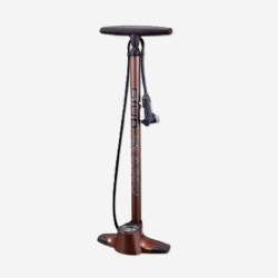 GIYO GF-12 pompa | S-Sportas.lt