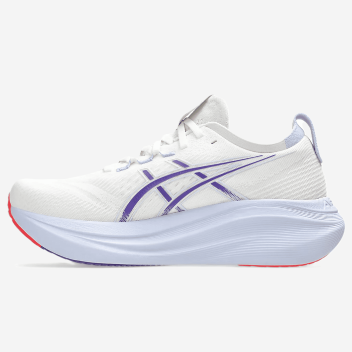 ASICS GEL-NIMBUS 27 TOKYO vyriški bėgimo batai