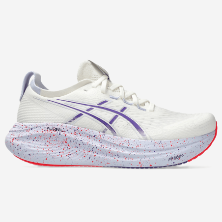ASICS GEL-NIMBUS 27 TOKYO vyriški bėgimo batai