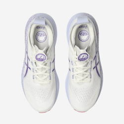 ASICS GEL-NIMBUS 27 TOKYO vyriški bėgimo batai