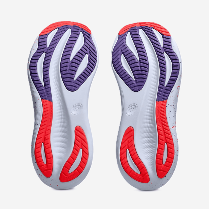 ASICS GEL-NIMBUS 27 TOKYO vyriški bėgimo batai