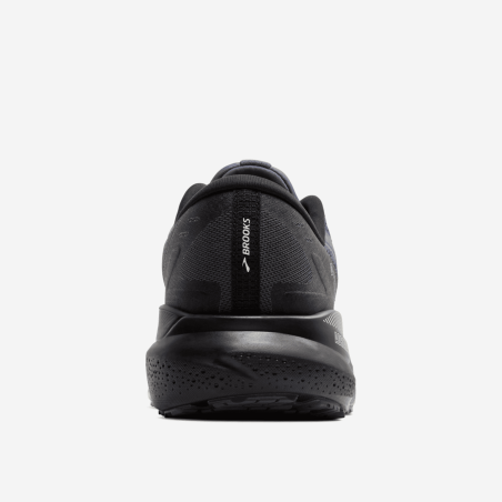 BROOKS ADRENALINE GTS24 GTX vyriški bėgimo batai