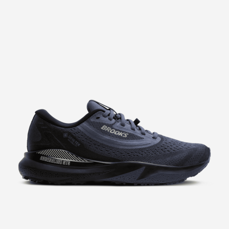 BROOKS ADRENALINE GTS24 GTX vyriški bėgimo batai