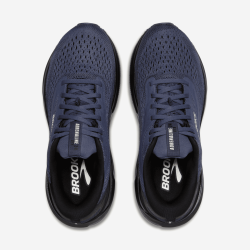 BROOKS ADRENALINE GTS24 GTX vyriški bėgimo batai